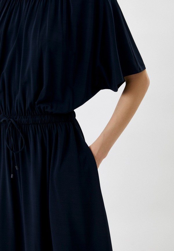 фото Платье max mara leisure