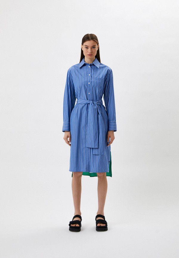 фото Платье weekend max mara