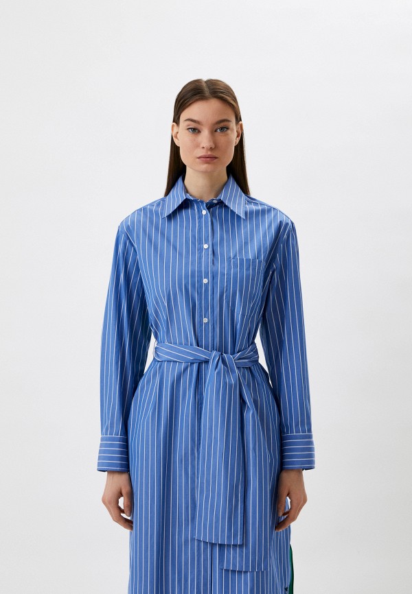 фото Платье weekend max mara
