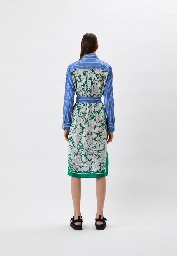 фото Платье weekend max mara