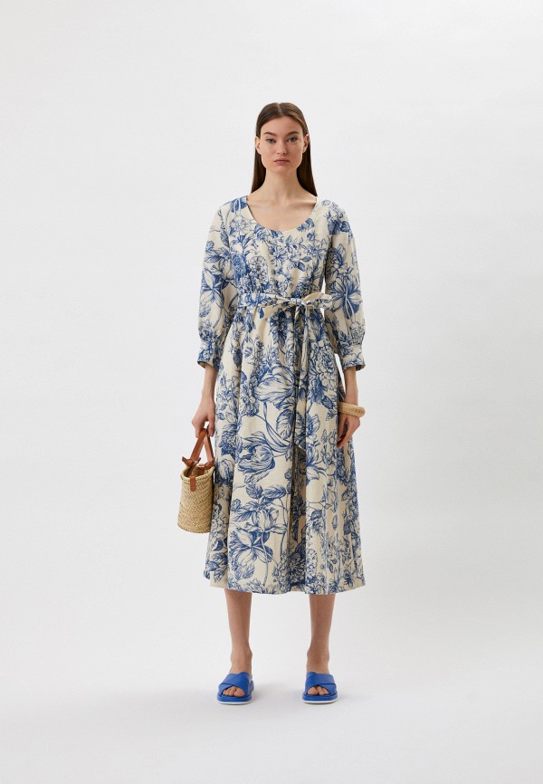 фото Платье weekend max mara