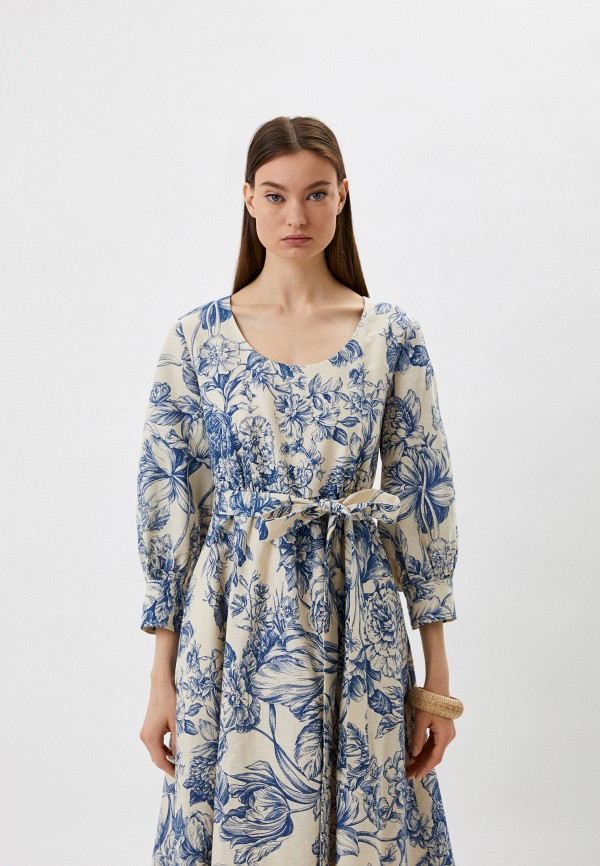 фото Платье weekend max mara
