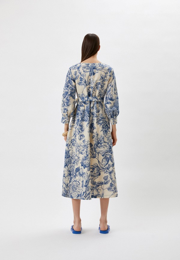 фото Платье weekend max mara