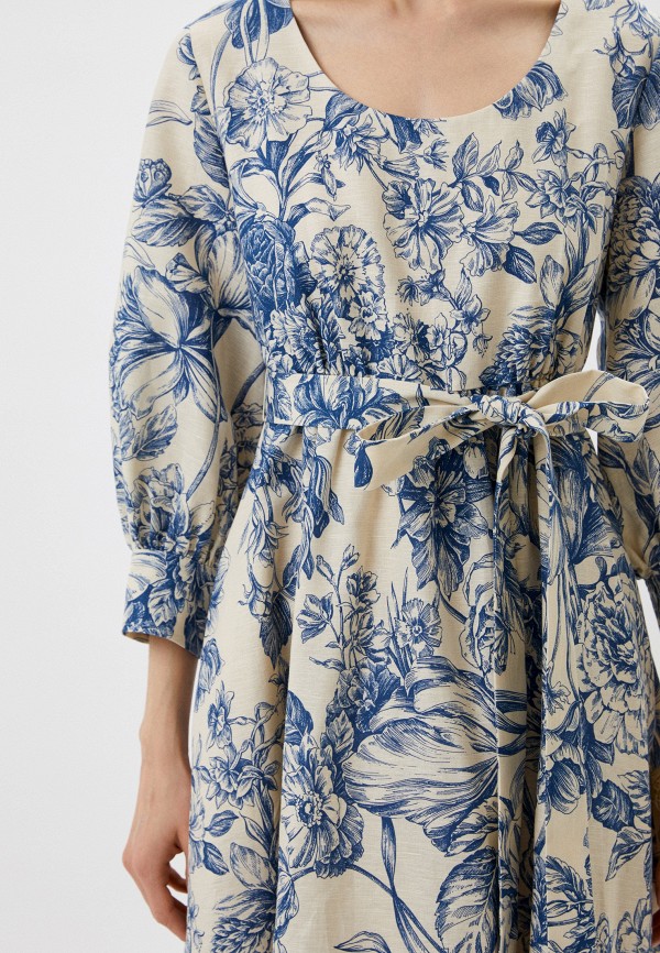фото Платье weekend max mara