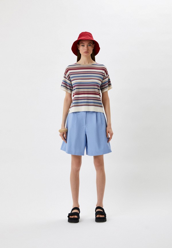 фото Шорты weekend max mara
