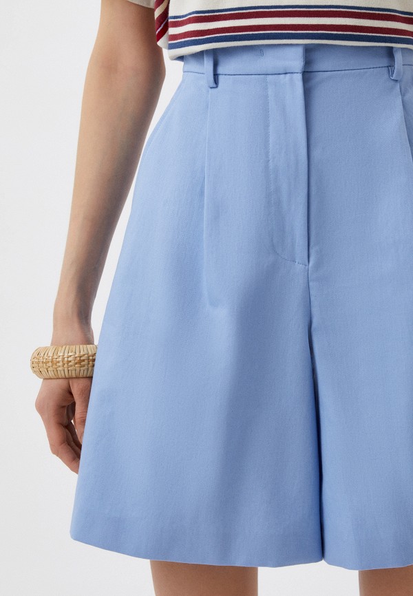 фото Шорты weekend max mara