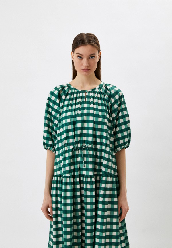 фото Платье weekend max mara