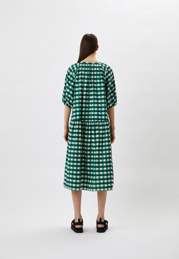фото Платье weekend max mara