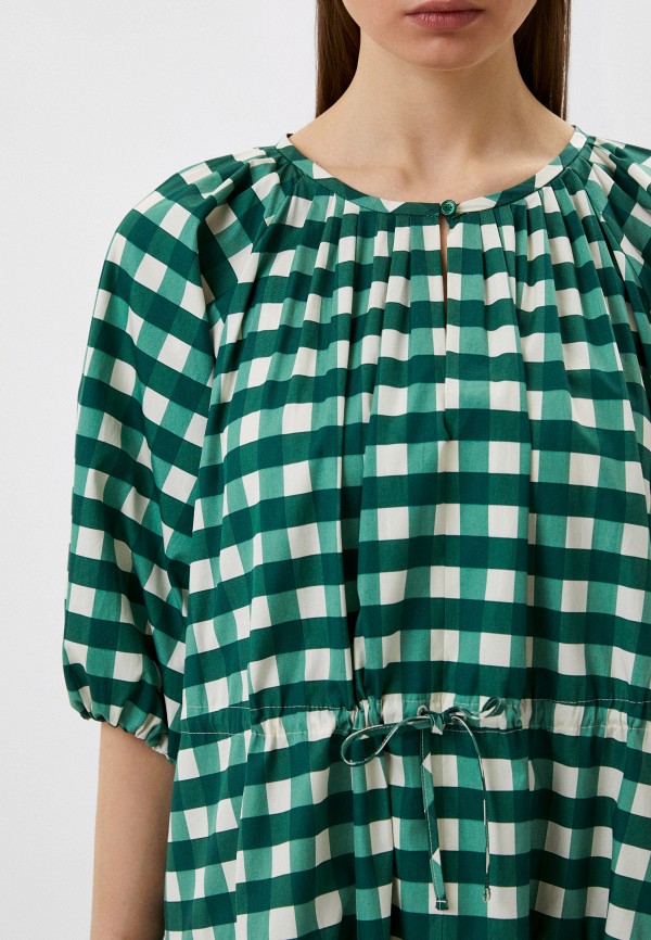 фото Платье weekend max mara