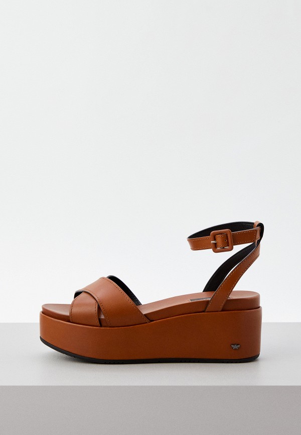 фото Босоножки weekend max mara