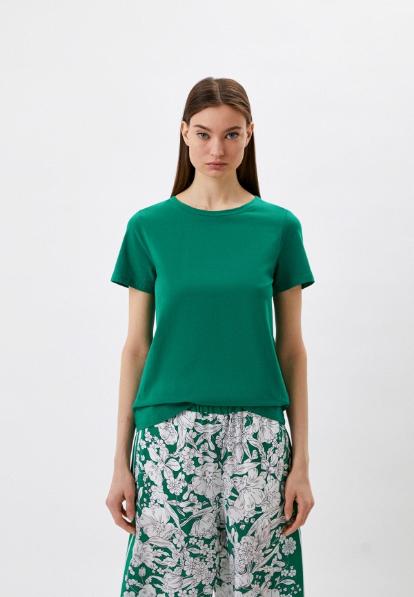 фото Футболка weekend max mara
