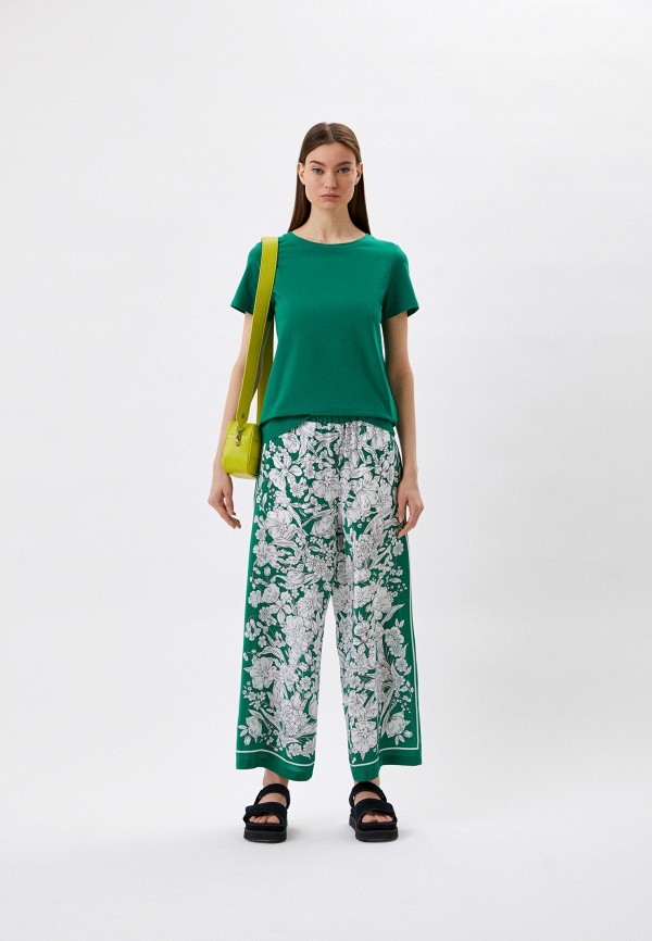 фото Футболка weekend max mara