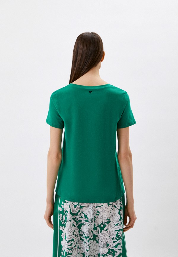 фото Футболка weekend max mara