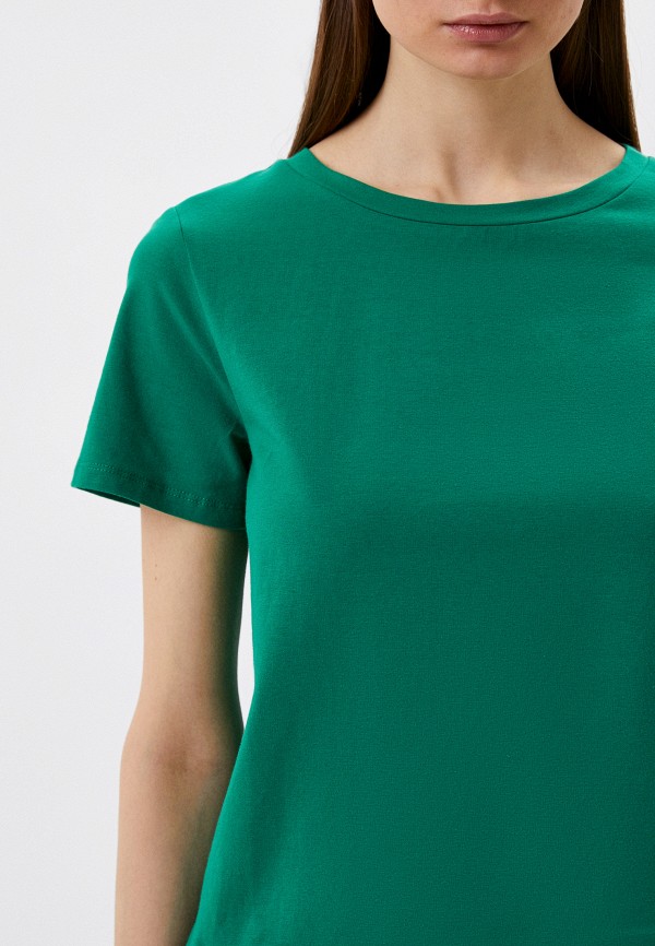 фото Футболка weekend max mara