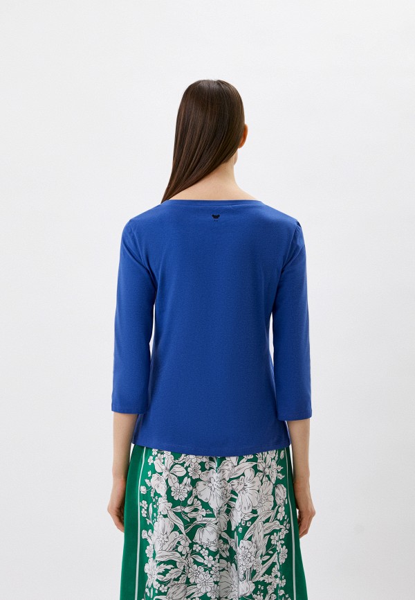 фото Лонгслив weekend max mara