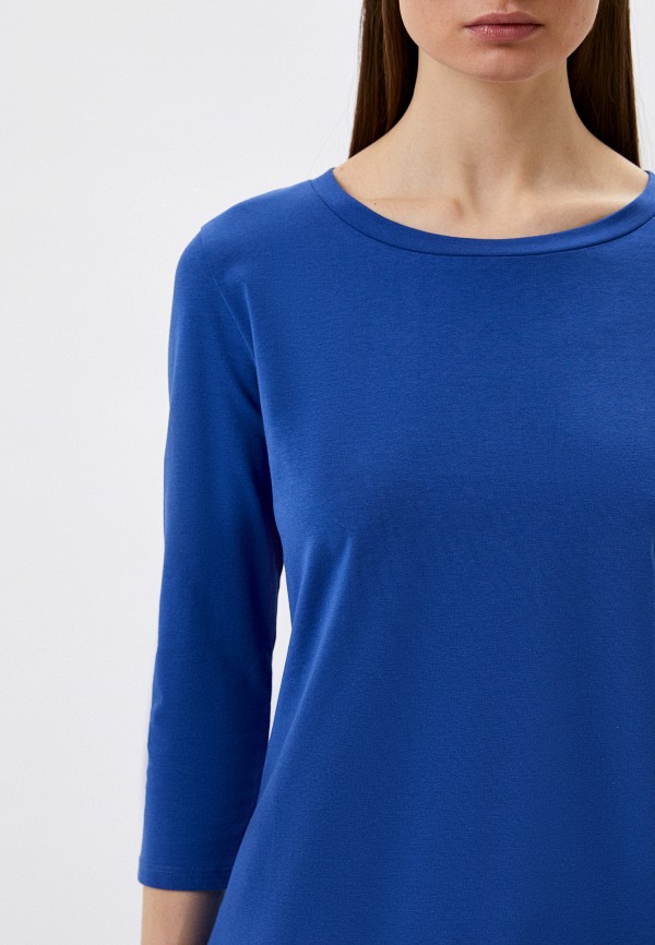 фото Лонгслив weekend max mara