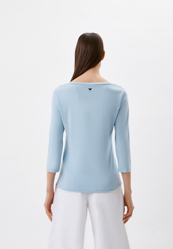фото Лонгслив weekend max mara
