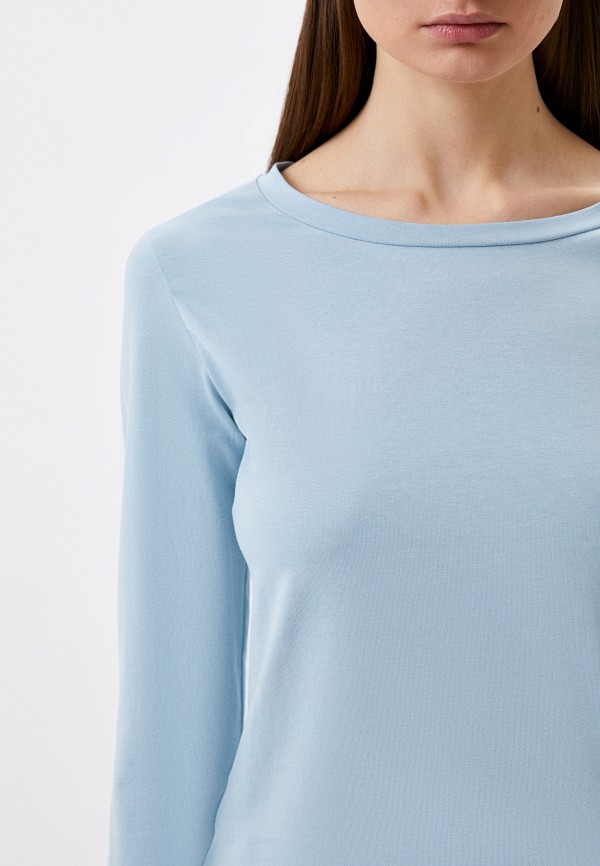 фото Лонгслив weekend max mara