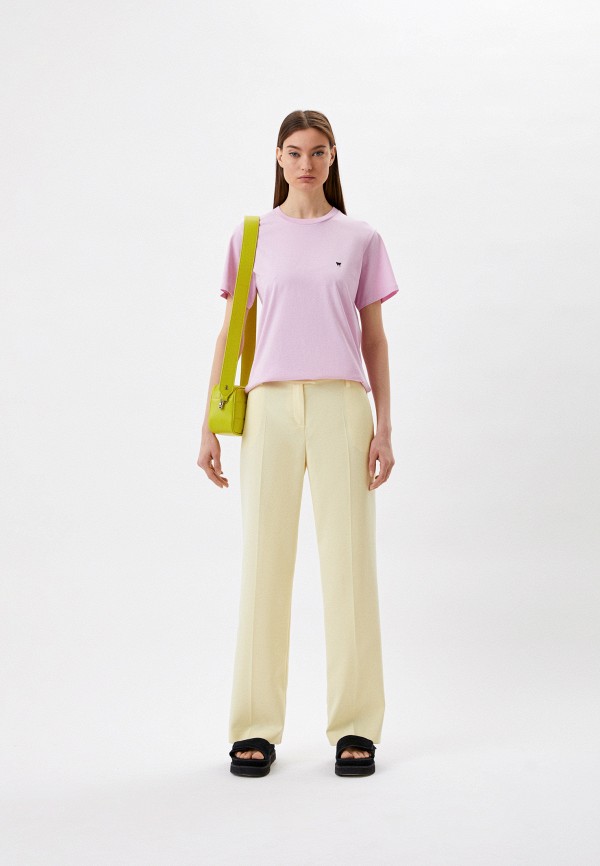 фото Футболка weekend max mara