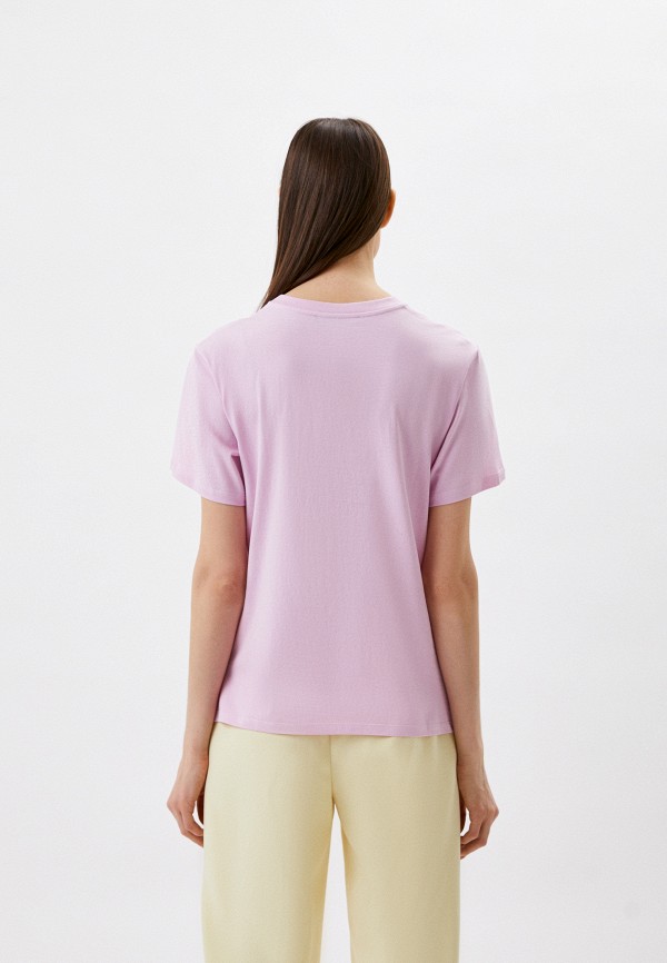 фото Футболка weekend max mara