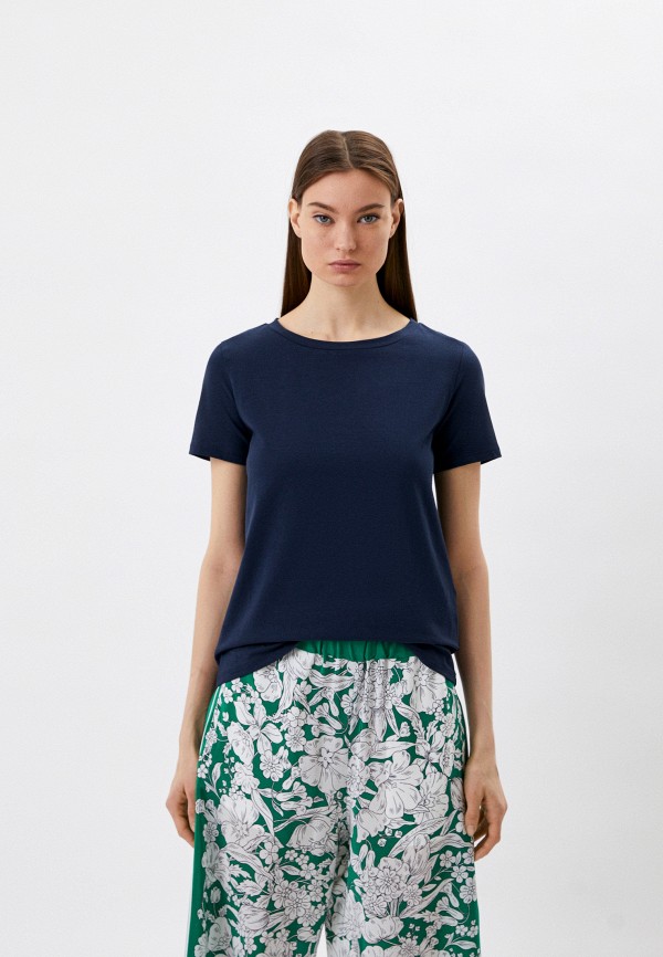 фото Футболка weekend max mara