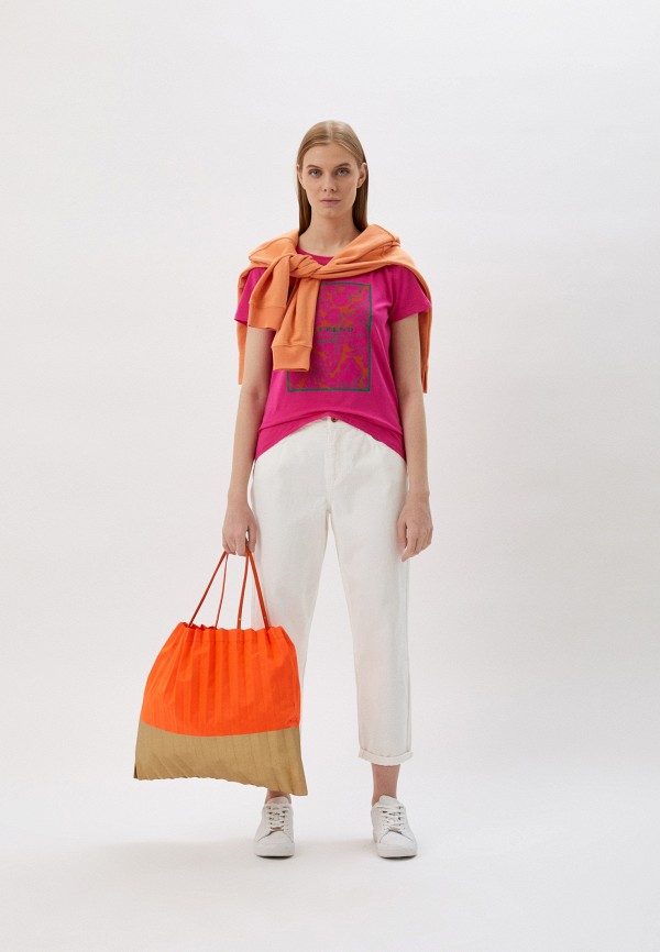 фото Футболка weekend max mara