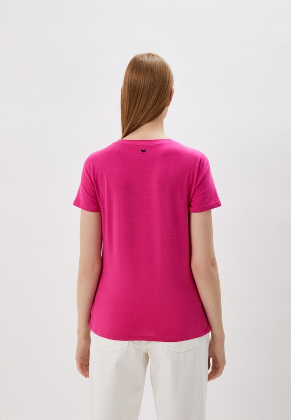 фото Футболка weekend max mara