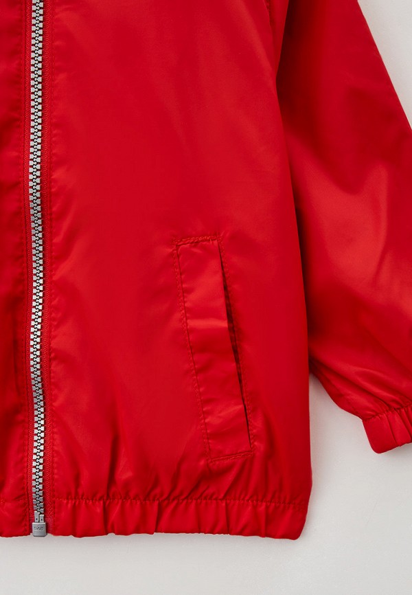 фото Ветровка united colors of benetton