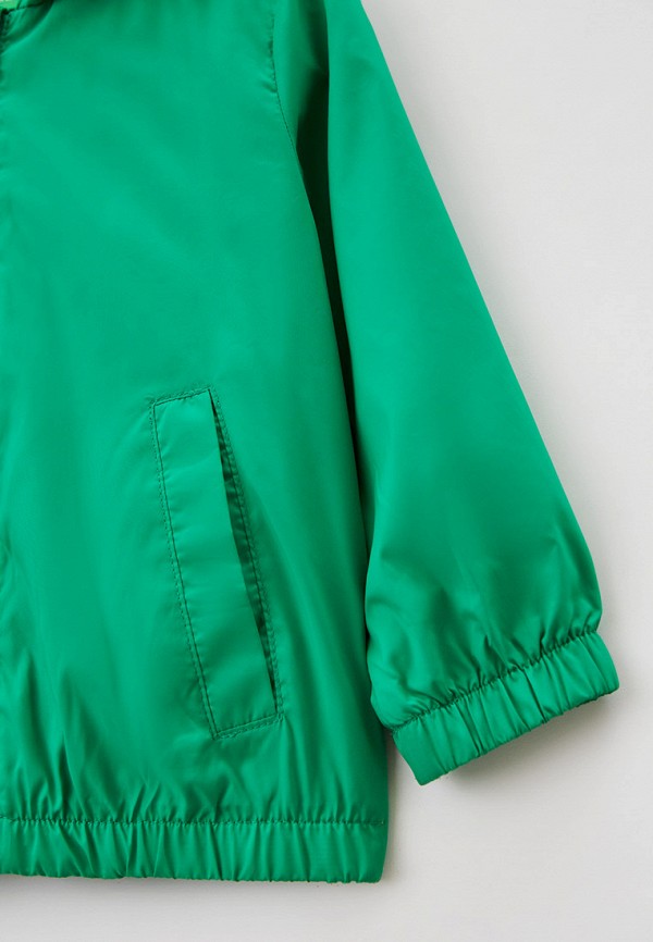 фото Ветровка united colors of benetton