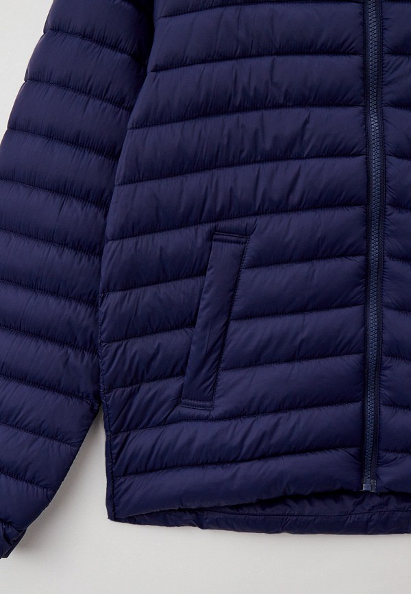 фото Куртка утепленная united colors of benetton