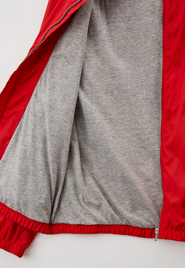 фото Ветровка united colors of benetton