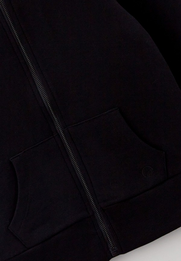 фото Толстовка ovs