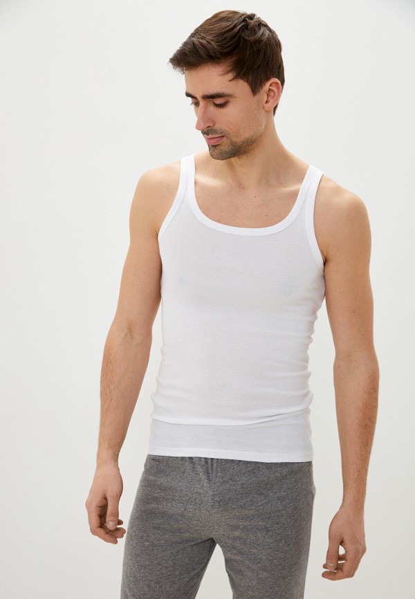 фото Майки 2 шт. ovs