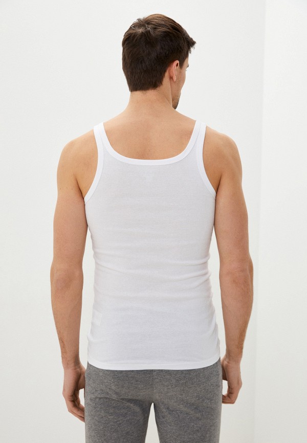 фото Майки 2 шт. ovs