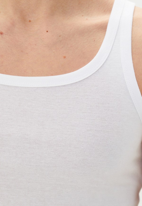 фото Майки 2 шт. ovs