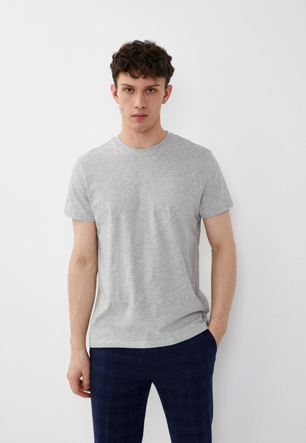 фото Футболки 2 шт. ovs