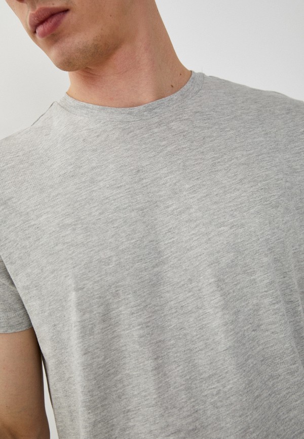 фото Футболки 2 шт. ovs