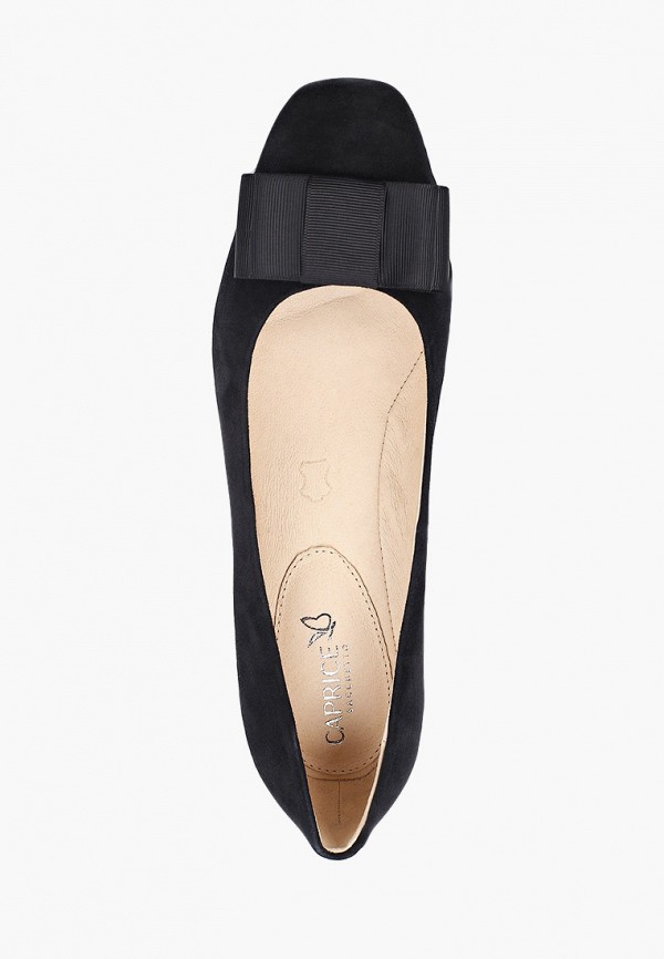 фото Туфли caprice