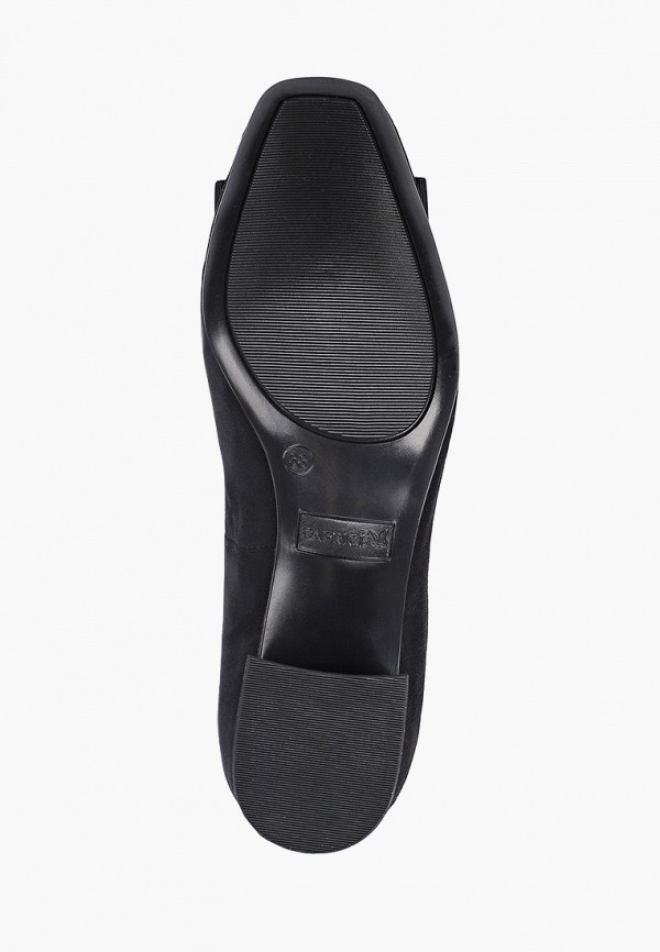 фото Туфли caprice