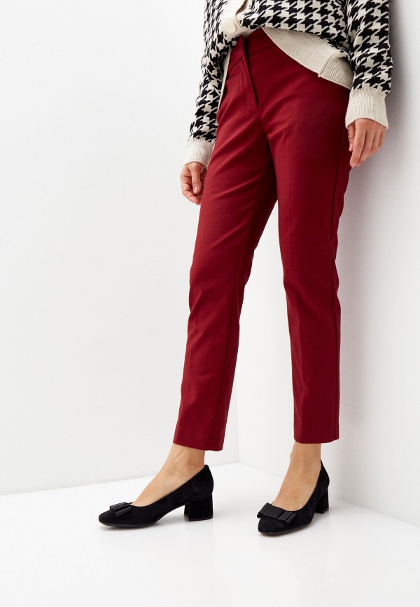 фото Туфли caprice