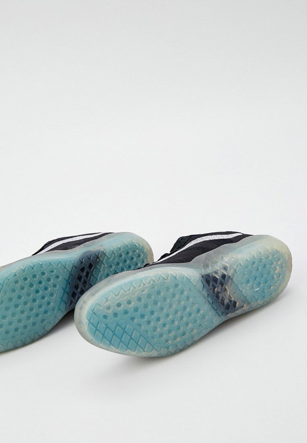 фото Кроссовки vans