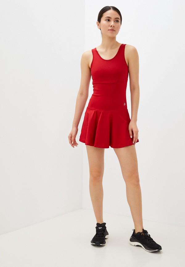 фото Платье nativos