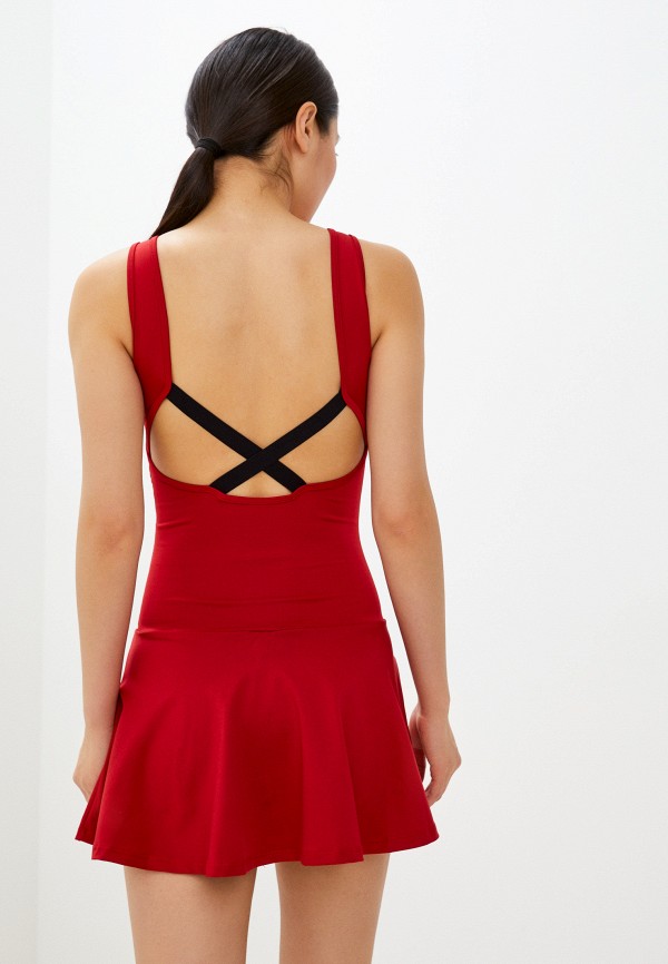 фото Платье nativos