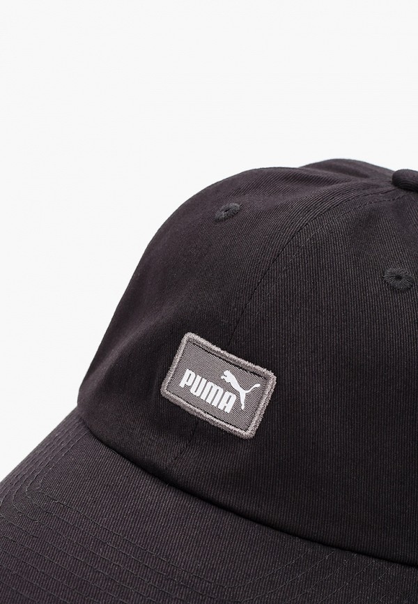 фото Бейсболка puma