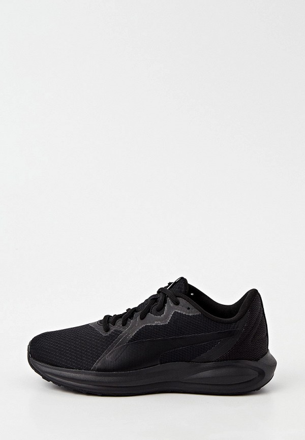фото Кроссовки puma