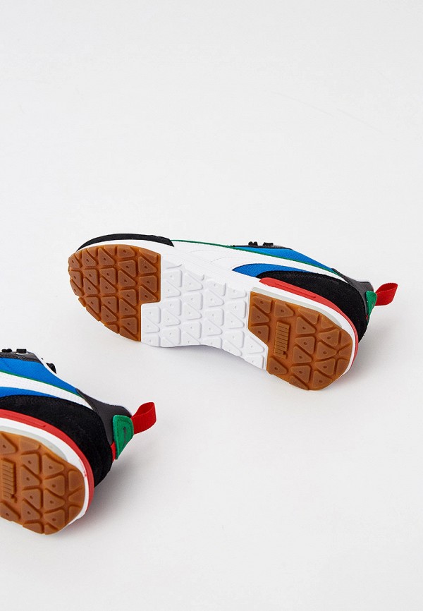 фото Кроссовки puma