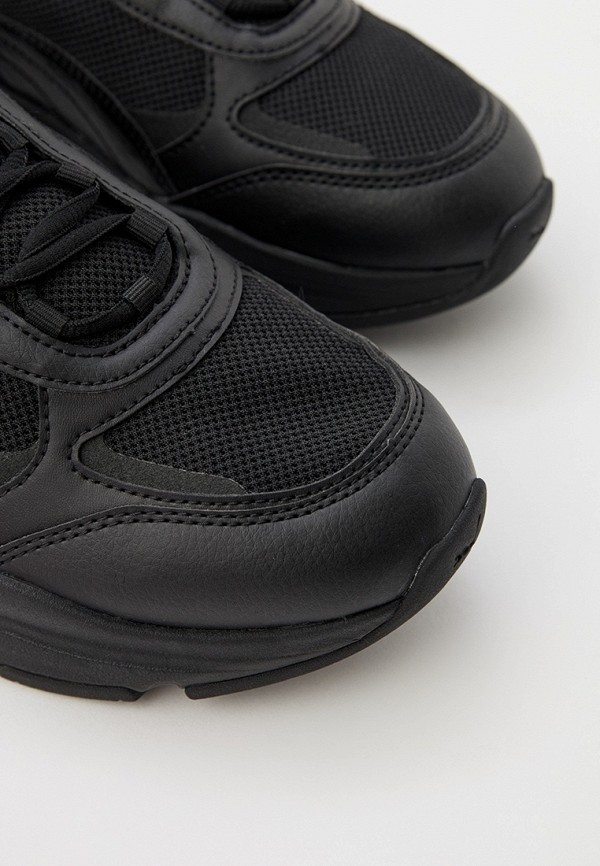 фото Кроссовки puma