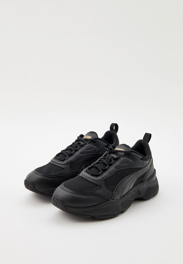 фото Кроссовки puma