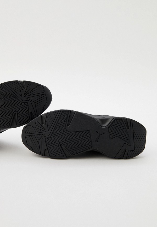 фото Кроссовки puma