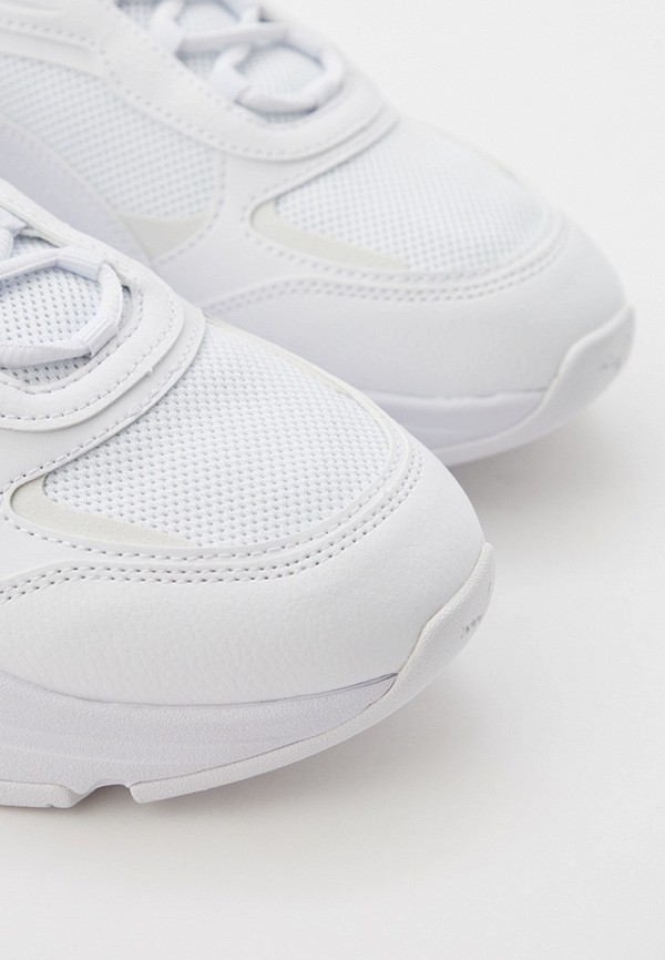 фото Кроссовки puma